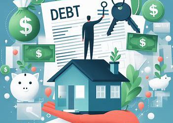 Benefits of Living Debt-Free